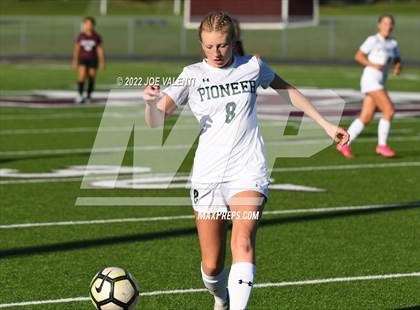 Thumbnail 2 in Pioneer @ Maryvale photogallery.