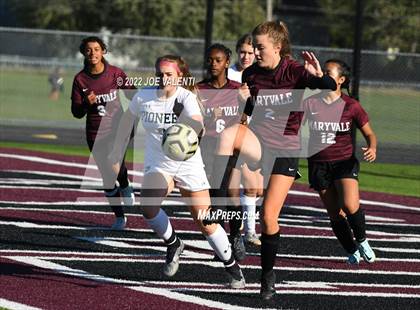 Thumbnail 2 in Pioneer @ Maryvale photogallery.