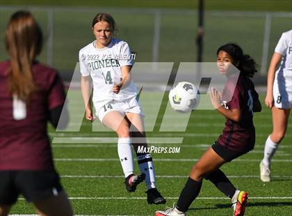 Thumbnail 1 in Pioneer @ Maryvale photogallery.