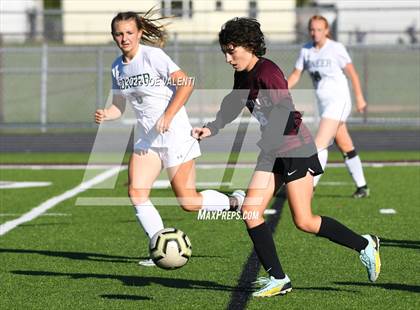 Thumbnail 1 in Pioneer @ Maryvale photogallery.