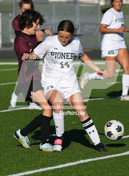 Thumbnail 2 in Pioneer @ Maryvale photogallery.