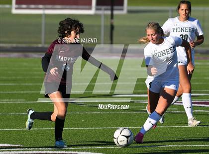 Thumbnail 3 in Pioneer @ Maryvale photogallery.