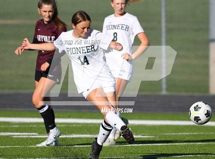 Thumbnail 2 in Pioneer @ Maryvale photogallery.