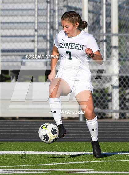 Thumbnail 3 in Pioneer @ Maryvale photogallery.