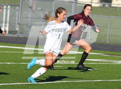 Thumbnail 2 in Pioneer @ Maryvale photogallery.