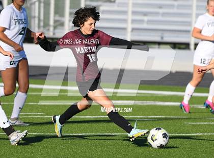 Thumbnail 3 in Pioneer @ Maryvale photogallery.