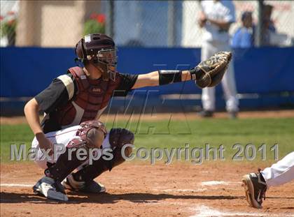 Thumbnail 3 in Sheldon vs. Ponderosa photogallery.