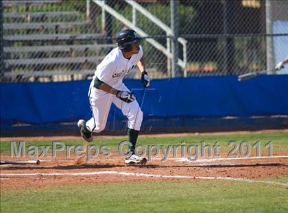 Thumbnail 3 in Sheldon vs. Ponderosa photogallery.
