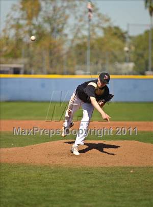 Friday, Apr 29, 2011