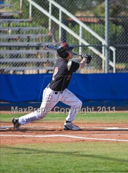 Thumbnail 2 in Sheldon vs. Ponderosa photogallery.