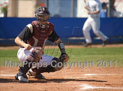 Thumbnail 1 in Sheldon vs. Ponderosa photogallery.