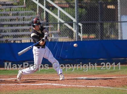Thumbnail 3 in Sheldon vs. Ponderosa photogallery.