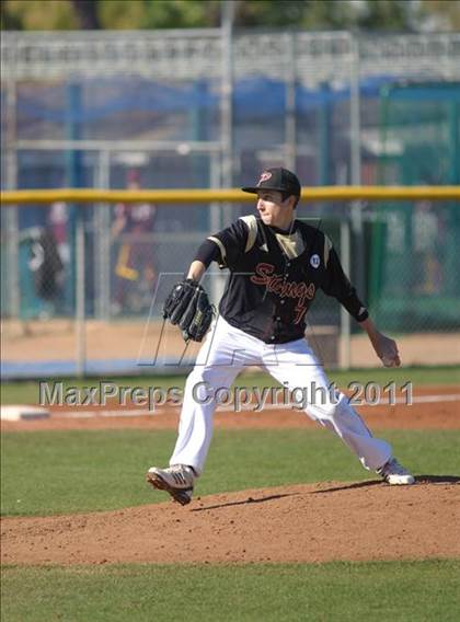 Thumbnail 1 in Sheldon vs. Ponderosa photogallery.