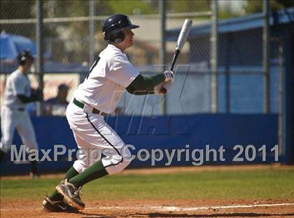 Thumbnail 1 in Sheldon vs. Ponderosa photogallery.