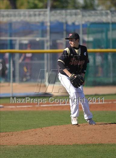 null - Photo 11