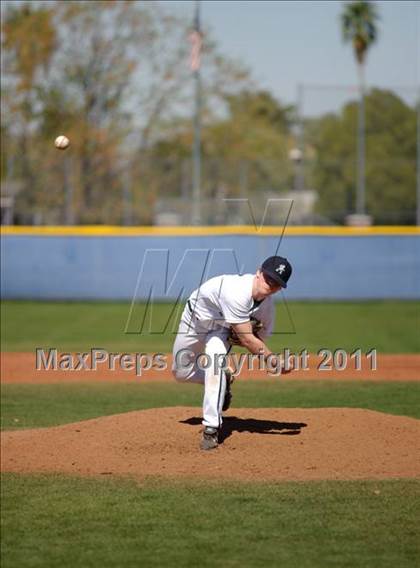 Thumbnail 1 in Sheldon vs. Ponderosa photogallery.