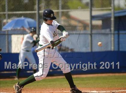 Thumbnail 3 in Sheldon vs. Ponderosa photogallery.