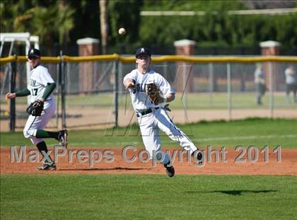 Thumbnail 2 in Sheldon vs. Ponderosa photogallery.