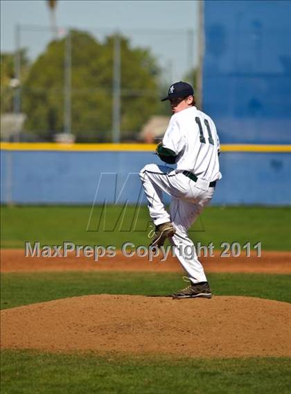 Thumbnail 1 in Sheldon vs. Ponderosa photogallery.
