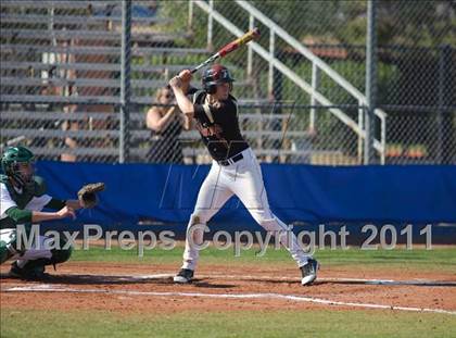 Thumbnail 1 in Sheldon vs. Ponderosa photogallery.