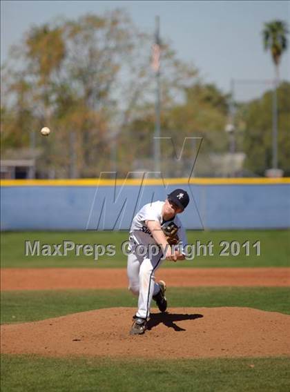 Thumbnail 1 in Sheldon vs. Ponderosa photogallery.