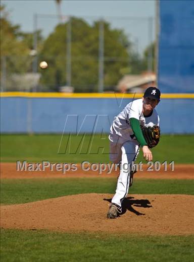 null - Photo 21