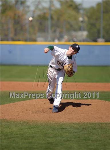 null - Photo 41