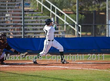 Thumbnail 2 in Sheldon vs. Ponderosa photogallery.