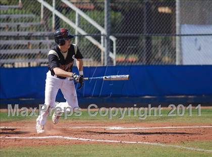 Thumbnail 1 in Sheldon vs. Ponderosa photogallery.