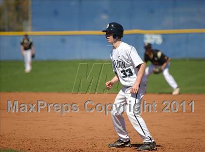 Thumbnail 1 in Sheldon vs. Ponderosa photogallery.