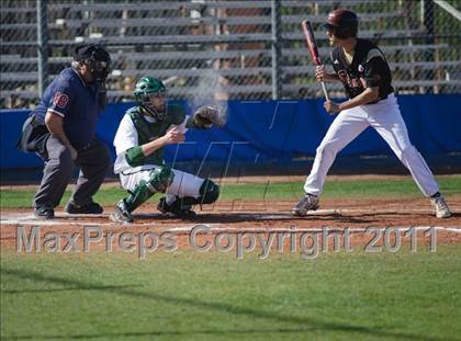Thumbnail 1 in Sheldon vs. Ponderosa photogallery.