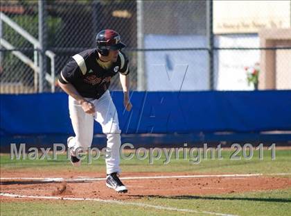 Thumbnail 2 in Sheldon vs. Ponderosa photogallery.