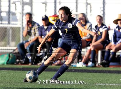 Thumbnail 3 in Napa @ Rodriguez photogallery.