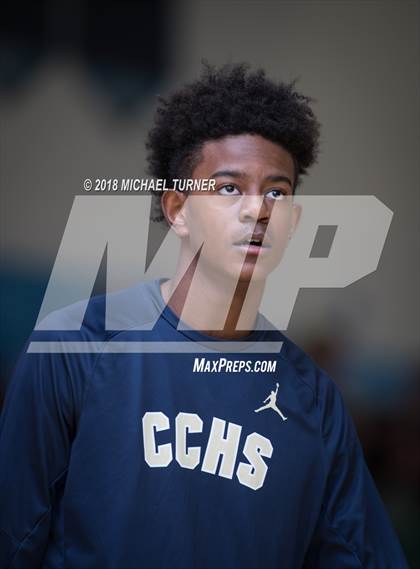 Thumbnail 1 in Central Catholic @ Pleasant Valley (CIF NorCal Regional D3 Final) photogallery.