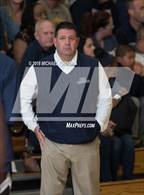 Photo from the gallery "Central Catholic @ Pleasant Valley (CIF NorCal Regional D3 Final)"