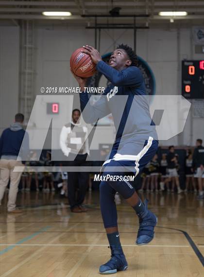Thumbnail 1 in Central Catholic @ Pleasant Valley (CIF NorCal Regional D3 Final) photogallery.
