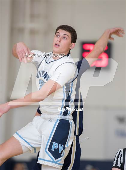 Thumbnail 1 in Central Catholic @ Pleasant Valley (CIF NorCal Regional D3 Final) photogallery.
