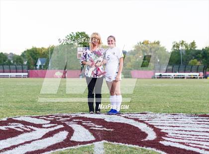 Thumbnail 2 in Morristown-Hamblen East @ Dobyns-Bennett photogallery.