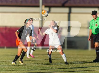 Thumbnail 2 in Morristown-Hamblen East @ Dobyns-Bennett photogallery.