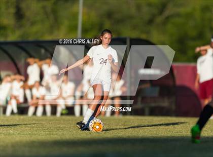 Thumbnail 3 in Morristown-Hamblen East @ Dobyns-Bennett photogallery.