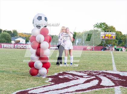 Thumbnail 3 in Morristown-Hamblen East @ Dobyns-Bennett photogallery.