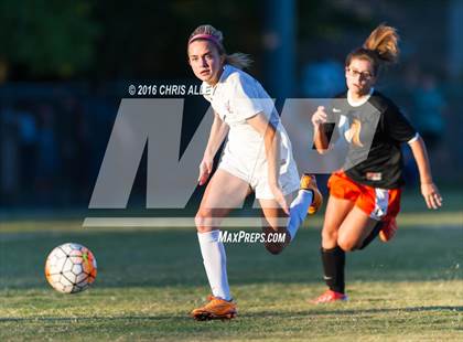 Thumbnail 1 in Morristown-Hamblen East @ Dobyns-Bennett photogallery.