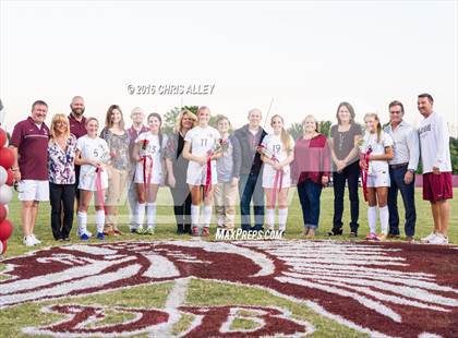 Thumbnail 3 in Morristown-Hamblen East @ Dobyns-Bennett photogallery.