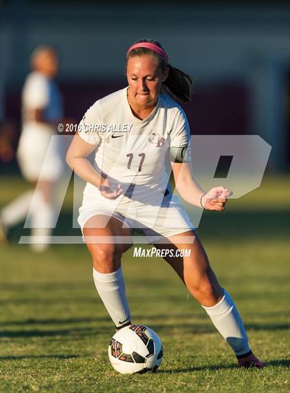 Thumbnail 2 in Morristown-Hamblen East @ Dobyns-Bennett photogallery.