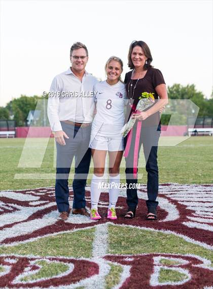 Thumbnail 1 in Morristown-Hamblen East @ Dobyns-Bennett photogallery.