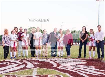 Thumbnail 2 in Morristown-Hamblen East @ Dobyns-Bennett photogallery.