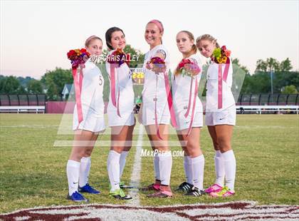 Thumbnail 1 in Morristown-Hamblen East @ Dobyns-Bennett photogallery.