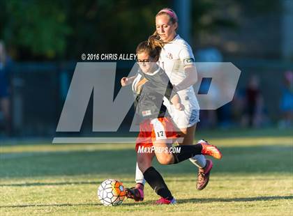 Thumbnail 2 in Morristown-Hamblen East @ Dobyns-Bennett photogallery.