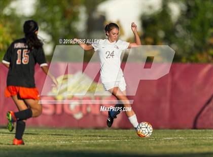 Thumbnail 1 in Morristown-Hamblen East @ Dobyns-Bennett photogallery.