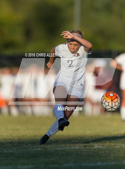 Thumbnail 1 in Morristown-Hamblen East @ Dobyns-Bennett photogallery.